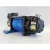 Wyciągarka samochodowa Kangaroowinch K15000 Extreme HD 12V z liną syntetyczną
